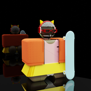 ic_puzzle: 1410
