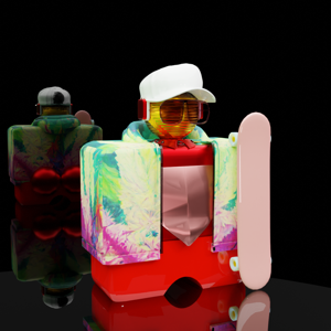 ic_puzzle: 409
