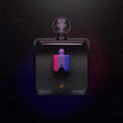 ic_puzzle: 15