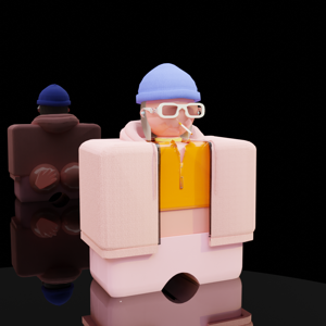 ic_puzzle: 1111