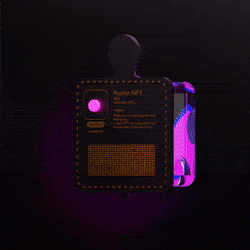 ic_puzzle: 80