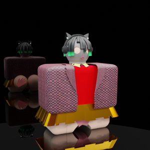 ic_puzzle: 1473