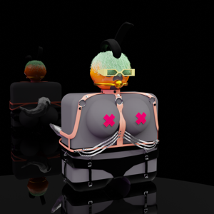 ic_puzzle: 3571
