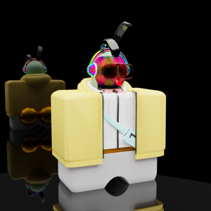 ic_puzzle: 1014
