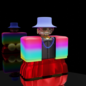 ic_puzzle: 2029