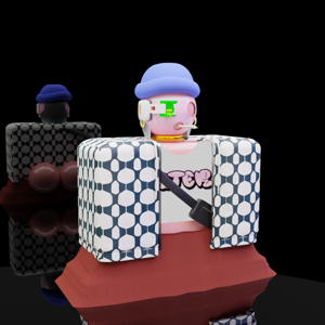 ic_puzzle: 2642