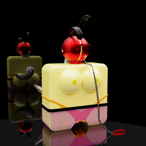 ic_puzzle: 3657