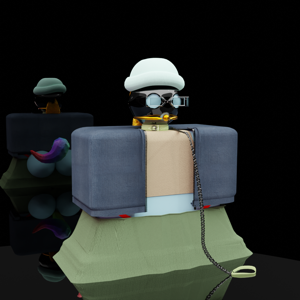 ic_puzzle: 1659