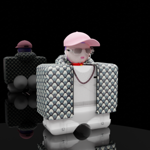 ic_puzzle: 2886