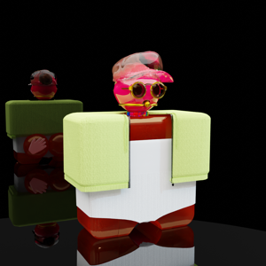 ic_puzzle: 2772