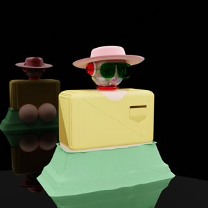 ic_puzzle: 2304