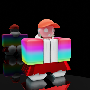 ic_puzzle: 3303