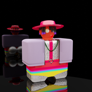 ic_puzzle: 2410