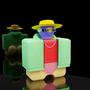 ic_puzzle: 3378