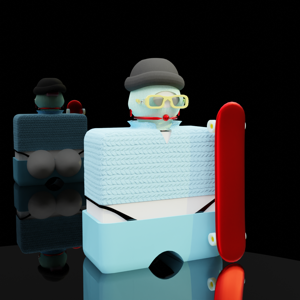 ic_puzzle: 283
