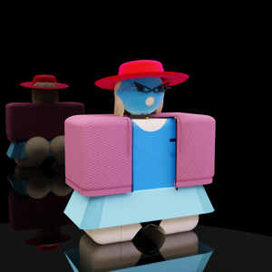 ic_puzzle: 1284