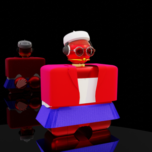 ic_puzzle: 1174
