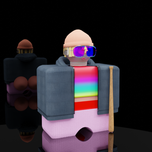 ic_puzzle: 1840