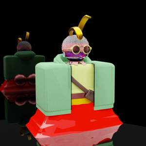 ic_puzzle: 2821
