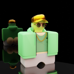 ic_puzzle: 3236