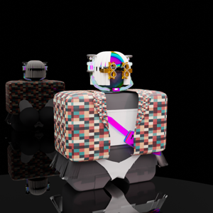ic_puzzle: 2235