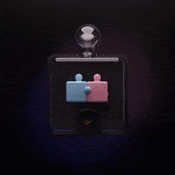ic_puzzle: 137
