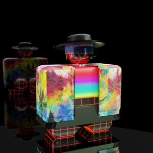 ic_puzzle: 1288