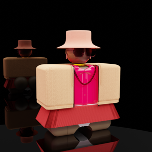 ic_puzzle: 2349