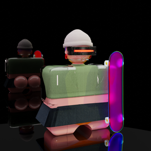 ic_puzzle: 819