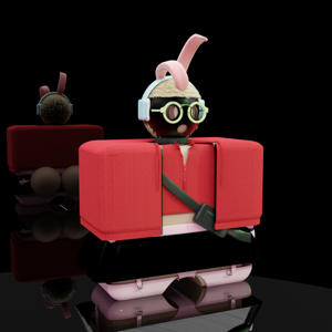 ic_puzzle: 2711