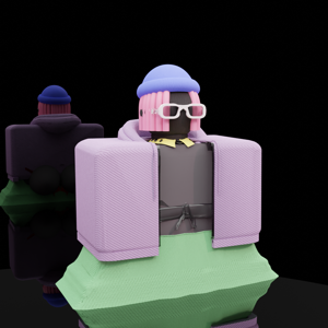 ic_puzzle: 1789