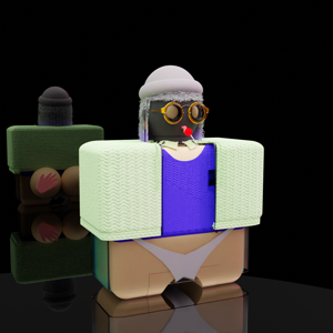 ic_puzzle: 884