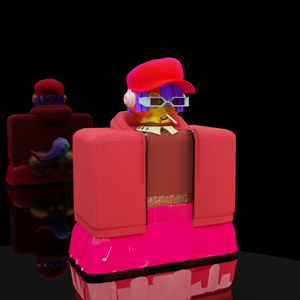 ic_puzzle: 1351
