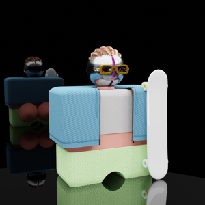 ic_puzzle: 202