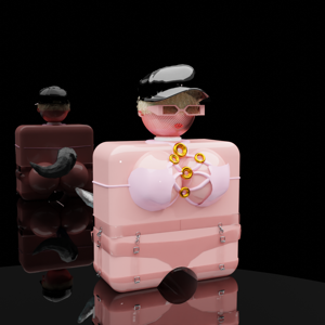 ic_puzzle: 3575