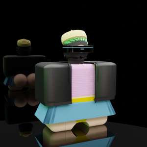 ic_puzzle: 2544