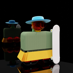 ic_puzzle: 1477