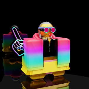 ic_puzzle: 3169