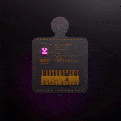 ic_puzzle: 76