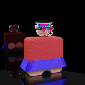 ic_puzzle: 560