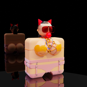 ic_puzzle: 3589