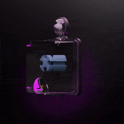 ic_puzzle: 67