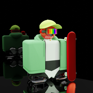 ic_puzzle: 3178