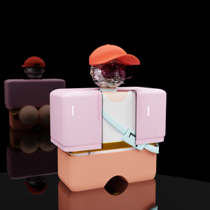 ic_puzzle: 2161