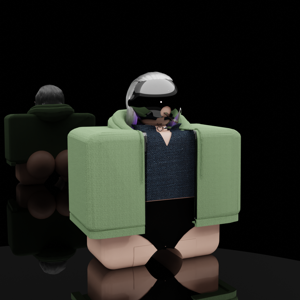 ic_puzzle: 469