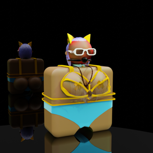ic_puzzle: 3584