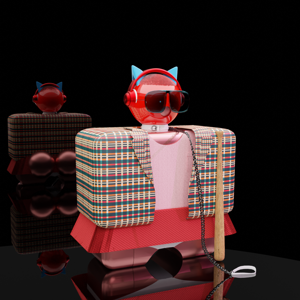 ic_puzzle: 619
