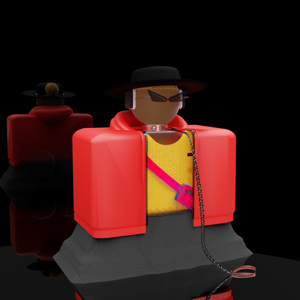 ic_puzzle: 1652