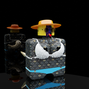 ic_puzzle: 3650