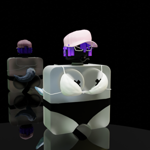 ic_puzzle: 3580